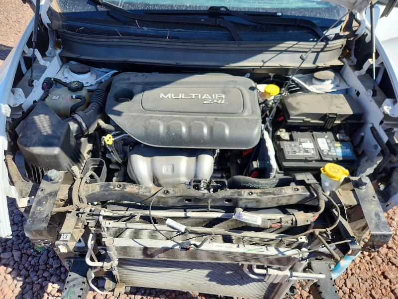 Aukcja sprzedaży 2018 Jeep Cherokee, vin: 1C4PJLCBXJD537088, numer aukcji: 65871036