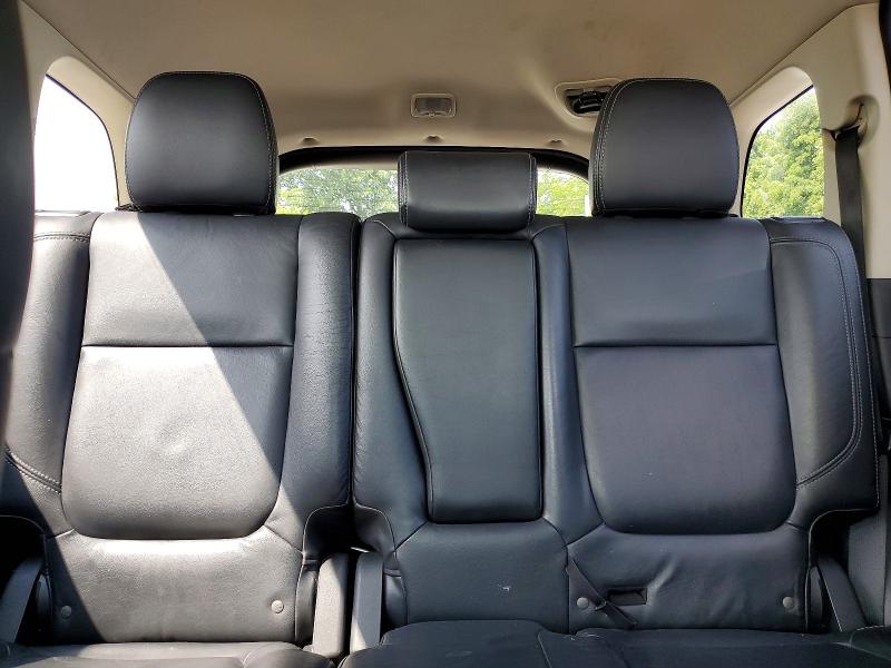 Aukcja sprzedaży 2019 Mitsubishi Outlander, vin: JA4AZ2A3XKZ609913, numer aukcji: 64087726