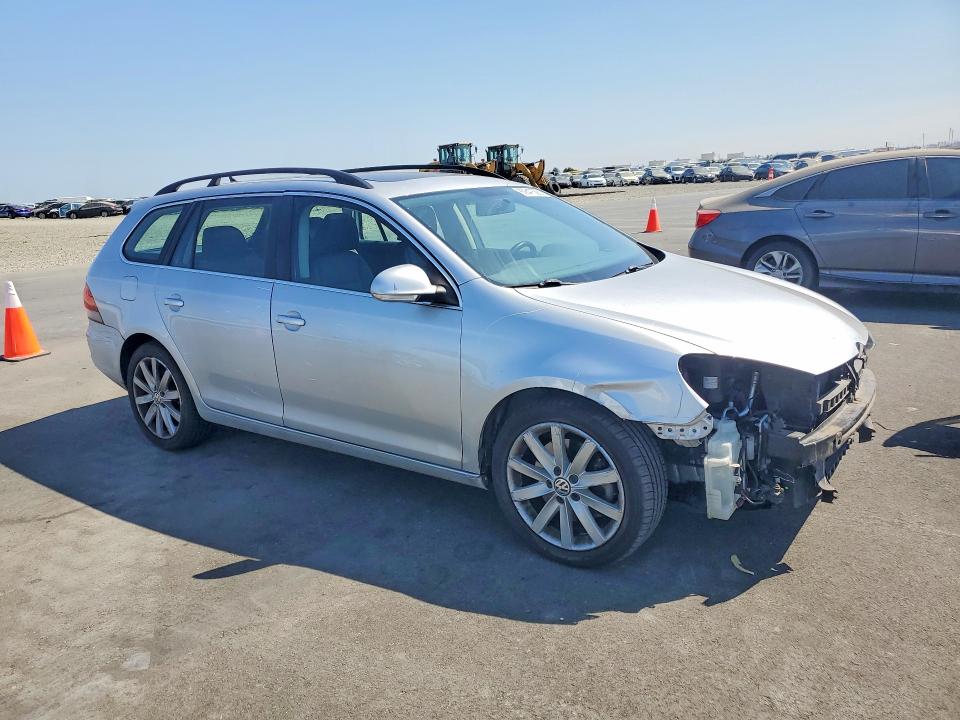 Aukcja sprzedaży 2014 Volkswagen Jetta, vin: 3VWPL7AJ4EM627372, numer aukcji: 63647586