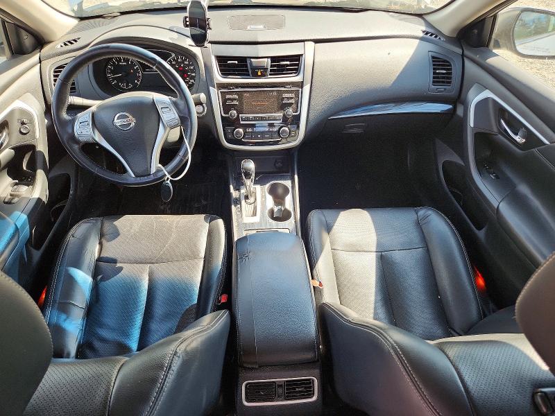 Aukcja sprzedaży 2018 Nissan Altima, vin: 1N4AL3AP6JC246677, numer aukcji: 66756926