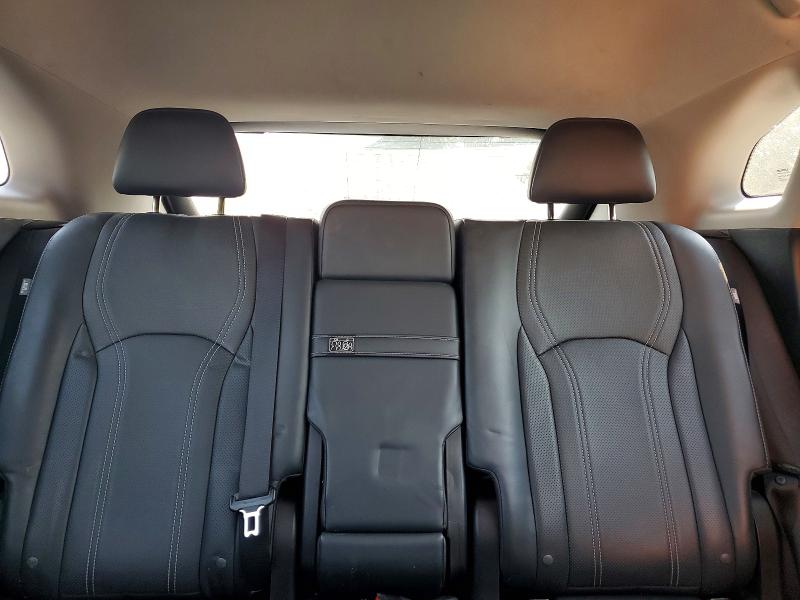 Aukcja sprzedaży 2018 Lexus Rx 450h, vin: 2T2BGMCA2JC028336, numer aukcji: 66418246