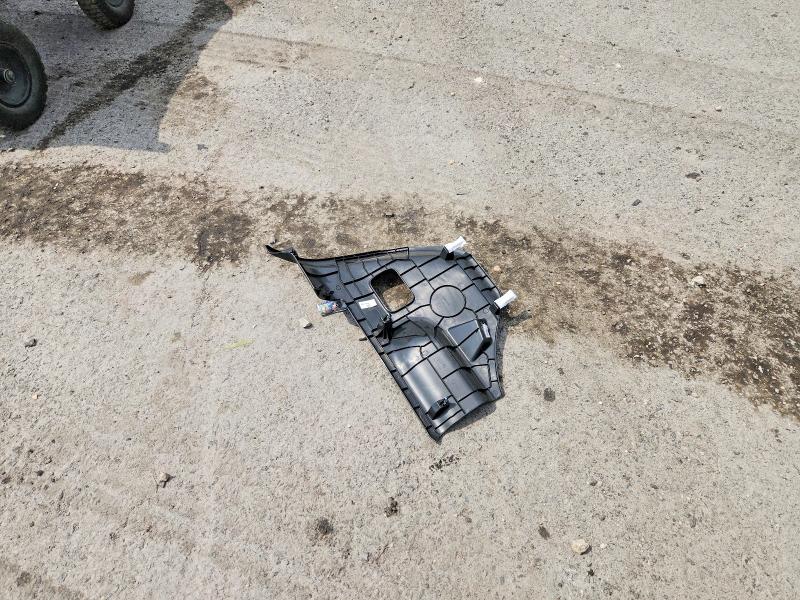 2024 Honda Pilot მანქანა იყიდება აუქციონზე, vin: 5FNYG1H88RB000177, აუქციონის ნომერი: 66846556