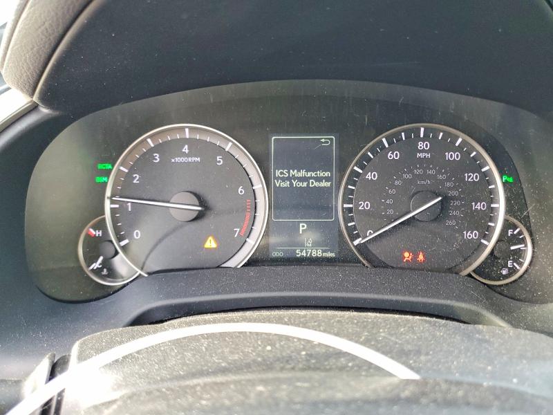 Продаж на аукціоні авто 2017 Lexus Rx 350, vin: 2T2ZZMCA2HC064692, номер лоту: 64660126