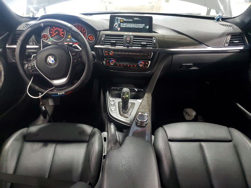 Aukcja sprzedaży 2016 Bmw 428, vin: WBA4A9C52GG505272, numer aukcji: 63965926
