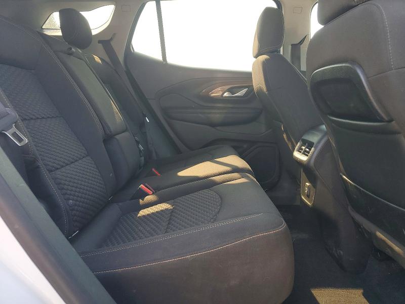 Aukcja sprzedaży 2019 Gmc Terrain, vin: 3GKALUEU0KL399274, numer aukcji: 65480636