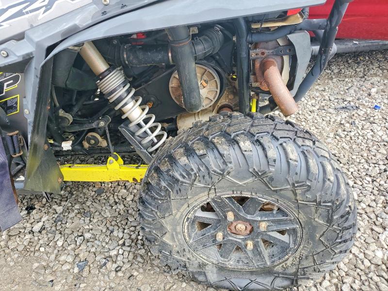 Продаж на аукціоні авто 2016 Polaris Rzr Xp 100, vin: 3NSVDE997GF780971, номер лоту: 65441476