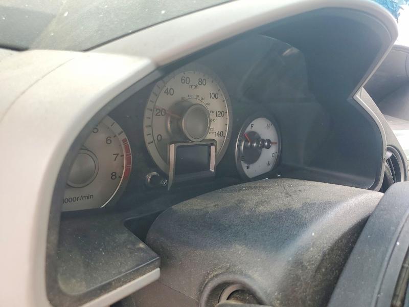 Aukcja sprzedaży 2011 Honda Pilot, vin: 5FNYF3H97BB057449, numer aukcji: 66052536