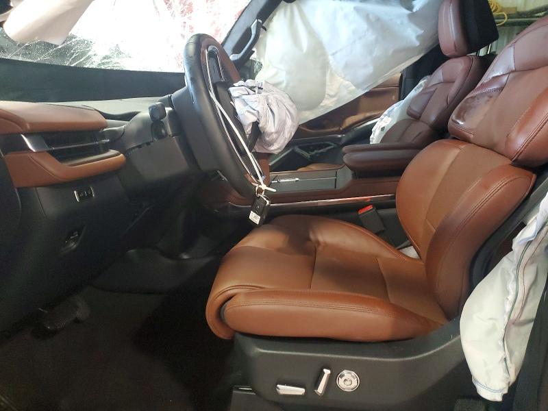 Продажа на аукционе авто 2026 Lincoln Navigator, vin: 5LMJJ2LG0TEL08470, номер лота: 65303166