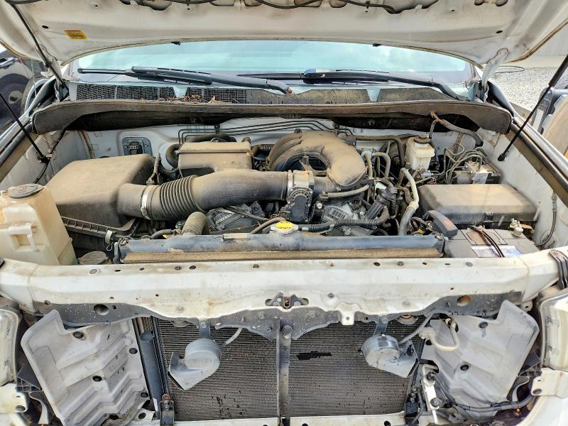 Aukcja sprzedaży 2012 Toyota Tundra, vin: 5TFRU5F11CX027440, numer aukcji: 66275816