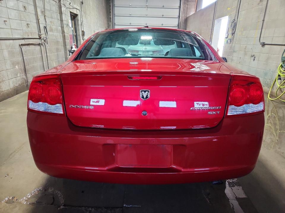Aukcja sprzedaży 2010 Dodge Charger, vin: 2B3CA3CV8AH156739, numer aukcji: 66872816