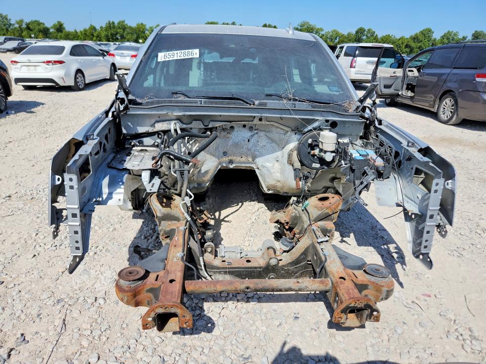 65912886 :رقم المزاد ، 1GKS2GKC2GR381301 vin ، 2016 Gmc Yukon Xl مزاد بيع