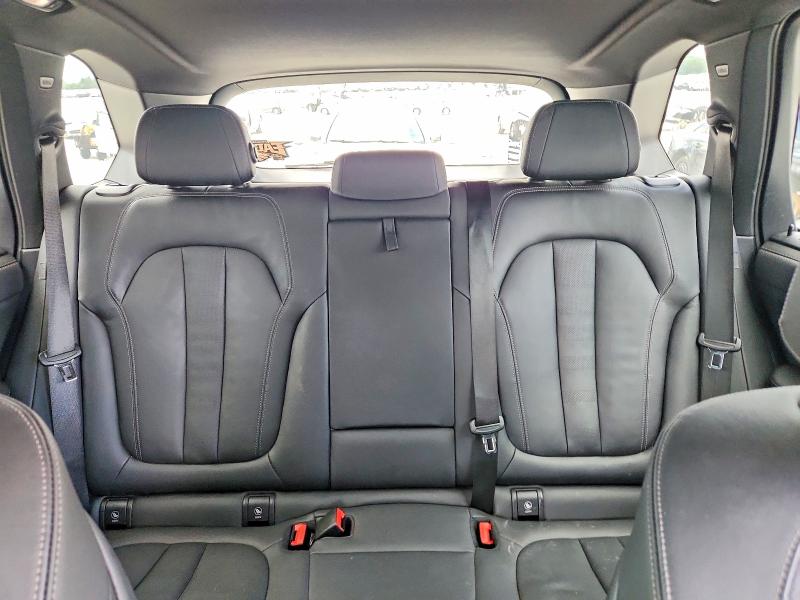 Продажа на аукционе авто 2022 Bmw X5, vin: 5UXCR4C03N9K78611, номер лота: 63575956