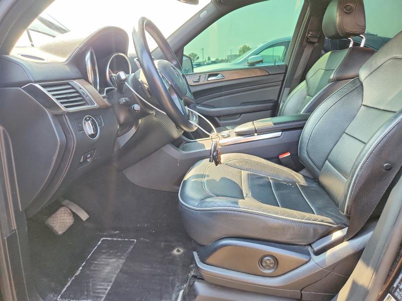 Aukcja sprzedaży 2012 Mercedes-benz Ml, vin: 4JGDA7DB2CA090717, numer aukcji: 65414736