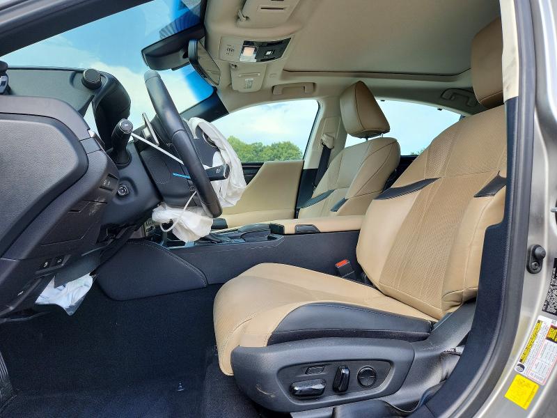 Aukcja sprzedaży 2020 Lexus Es, vin: 58AFZ1B18LU063988, numer aukcji: 65207986