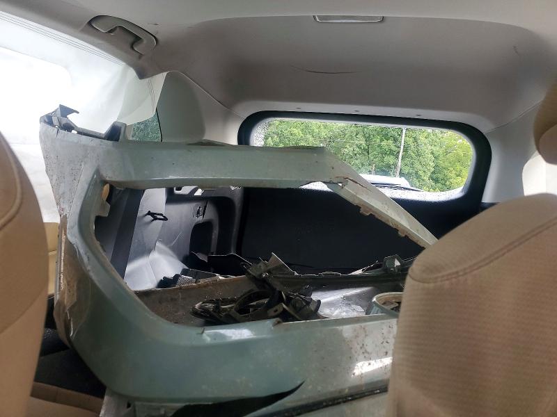 Продаж на аукціоні авто 2019 Toyota Rav4, vin: 2T3W1RFV8KW014709, номер лоту: 63620736