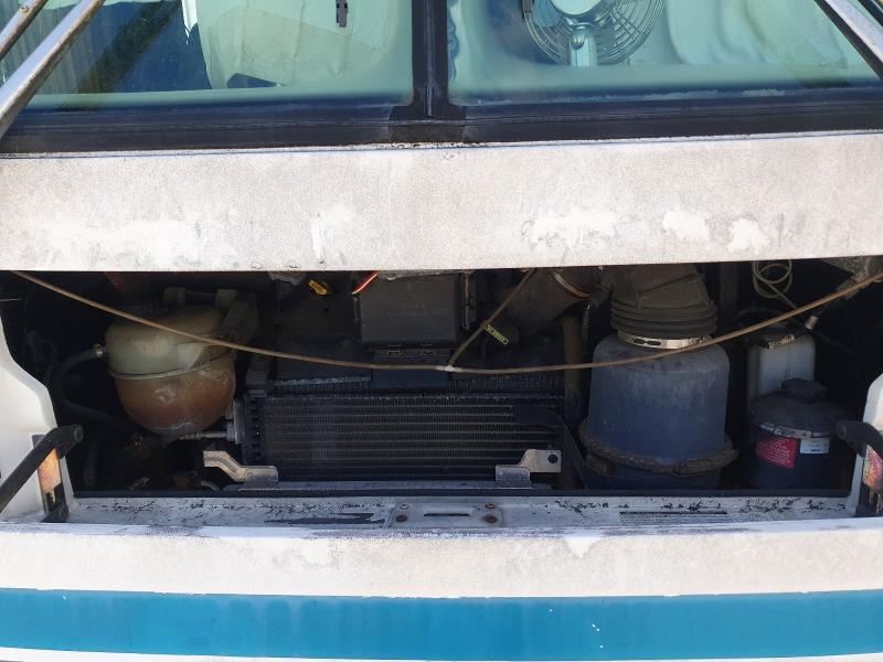 Aukcja sprzedaży 1999 National Rv Recreational Vehicle (rv), vin: 3FCMF53SXXJA01868, numer aukcji: 63623226