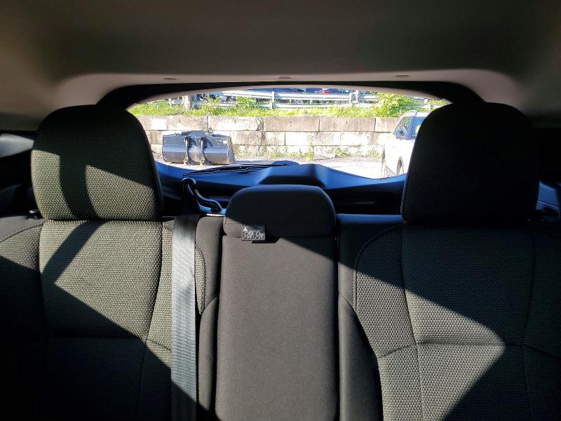 Aukcja sprzedaży 2024 Subaru Crosstrek, vin: JF2GUADC6R8221695, numer aukcji: 63490526