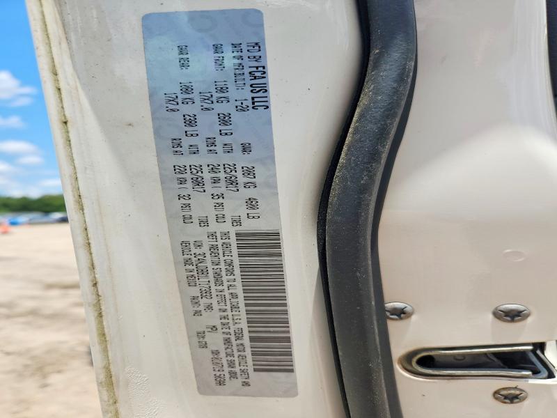 Продажа на аукционе авто 2020 Jeep Compass, vin: 3C4NJDBB1LT173932, номер лота: 63889796