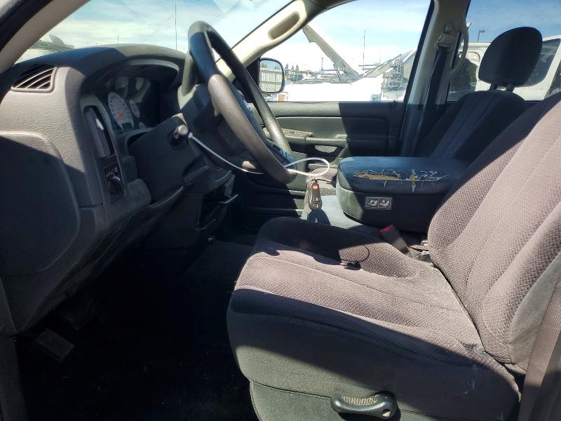 Aukcja sprzedaży 2004 Dodge Ram 1500, vin: 1D7HA18NX4S784953, numer aukcji: 65566656