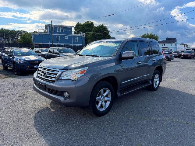 Продажа на аукционе авто 2013 Lexus Gx, vin: JTJBM7FX4D5062131, номер лота: 63821236
