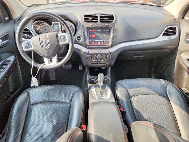 Aukcja sprzedaży 2018 Dodge Journey, vin: 3C4PDDEG1JT390952, numer aukcji: 66234246