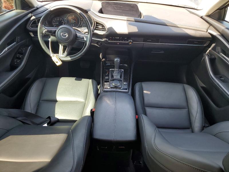 Aukcja sprzedaży 2024 Mazda Cx-30, vin: 3MVDMBBM7RM669943, numer aukcji: 63900736