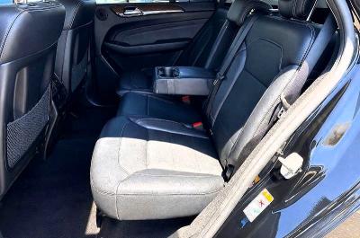 Aukcja sprzedaży 2014 Mercedes-benz Ml, vin: 4JGDA5JB3EA296639, numer aukcji: 65043566