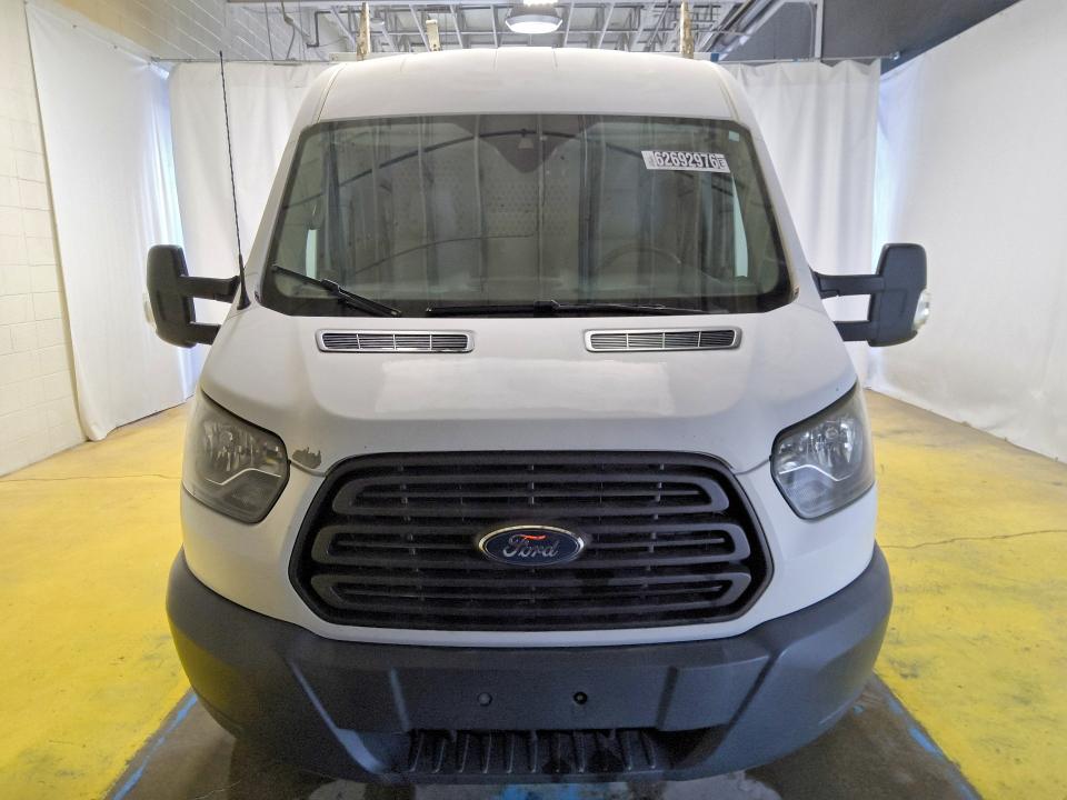Aukcja sprzedaży 2017 Ford Transit, vin: 1FTYR2CG3HKA49321, numer aukcji: 62692976