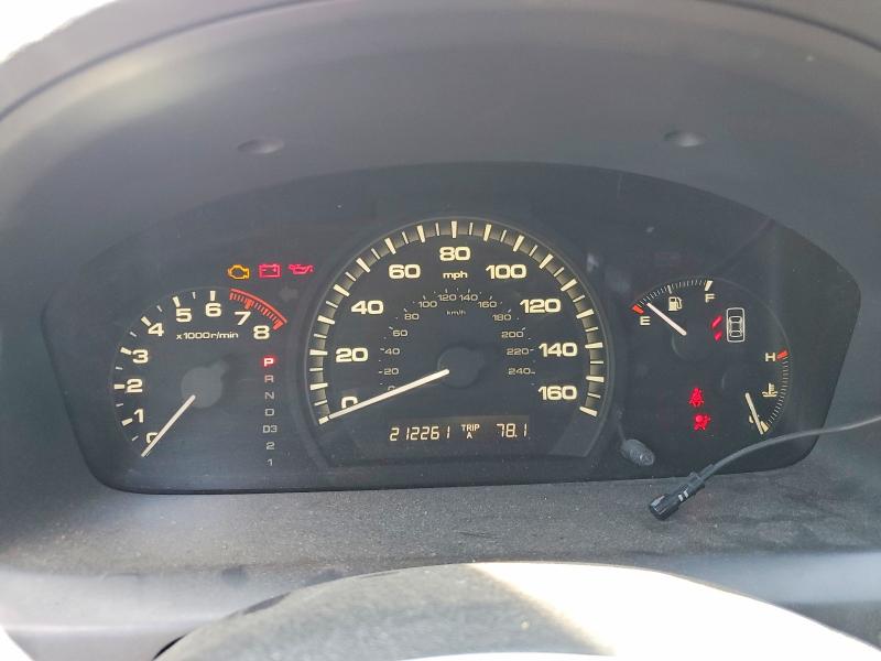 Продаж на аукціоні авто 2007 Honda Accord, vin: 1HGCM56497A221143, номер лоту: 64451506
