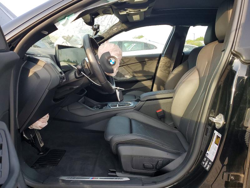 Продаж на аукціоні авто 2025 Bmw 228xi, vin: WBA23GG00S7T61010, номер лоту: 65101636