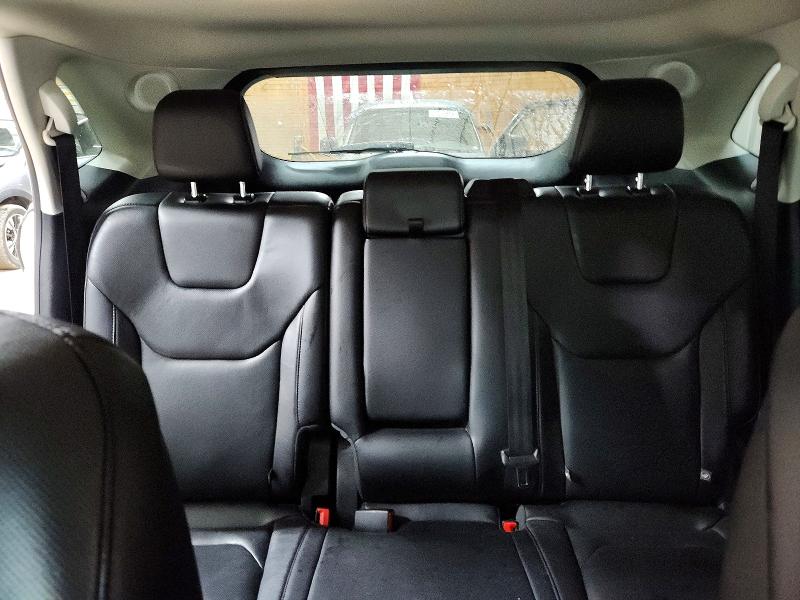 Продажа на аукционе авто 2019 Ford Edge, vin: 2FMPK4K92KBB87301, номер лота: 64558936