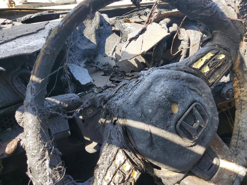 65748096 :رقم المزاد ، 2HKRS4H57SH110994 vin ، 2025 Honda Cr-v مزاد بيع