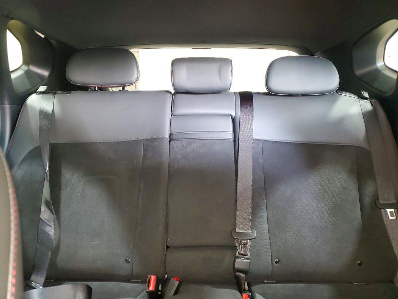 Продажа на аукционе авто 2025 Hyundai Kona, vin: KM8HACA32SU199070, номер лота: 65271466