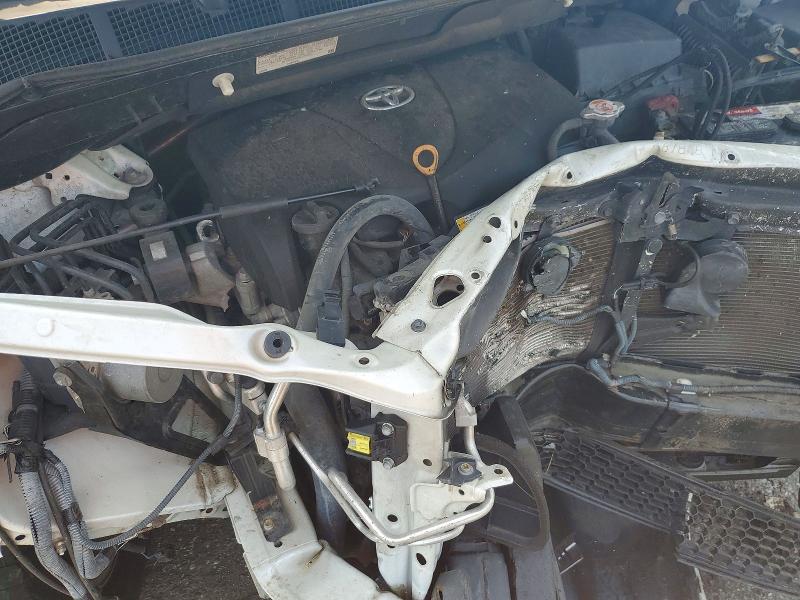 Продаж на аукціоні авто 2017 Toyota Sienna, vin: 5TDYZ3DC6HS800695, номер лоту: 63263546