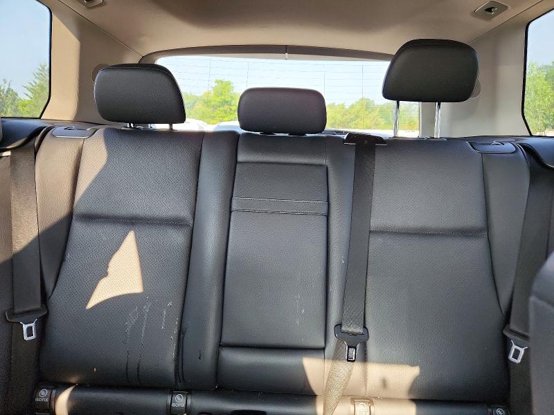 Aukcja sprzedaży 2014 Mercedes-benz Glk, vin: WDCGG8JB1EG334572, numer aukcji: 64916866