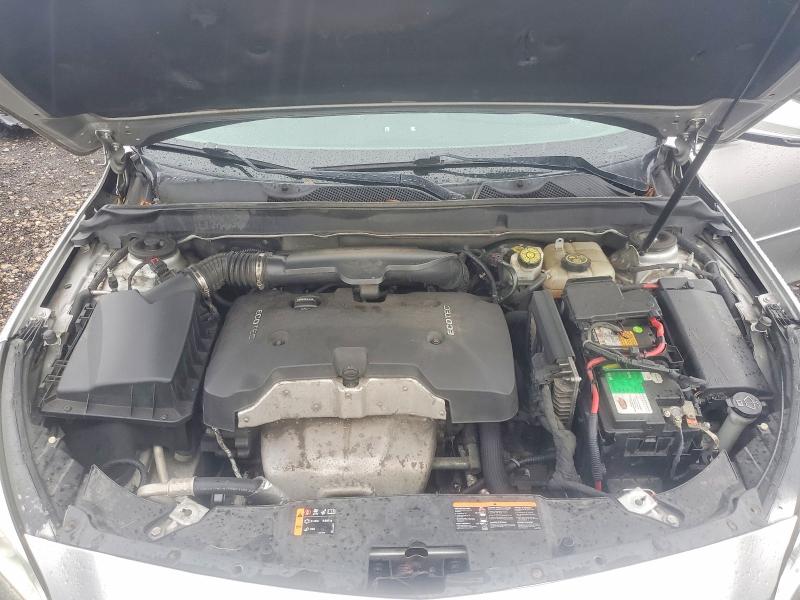 Продажа на аукционе авто 2015 Chevrolet Malibu, vin: 1G11C5SL9FF275008, номер лота: 63371366