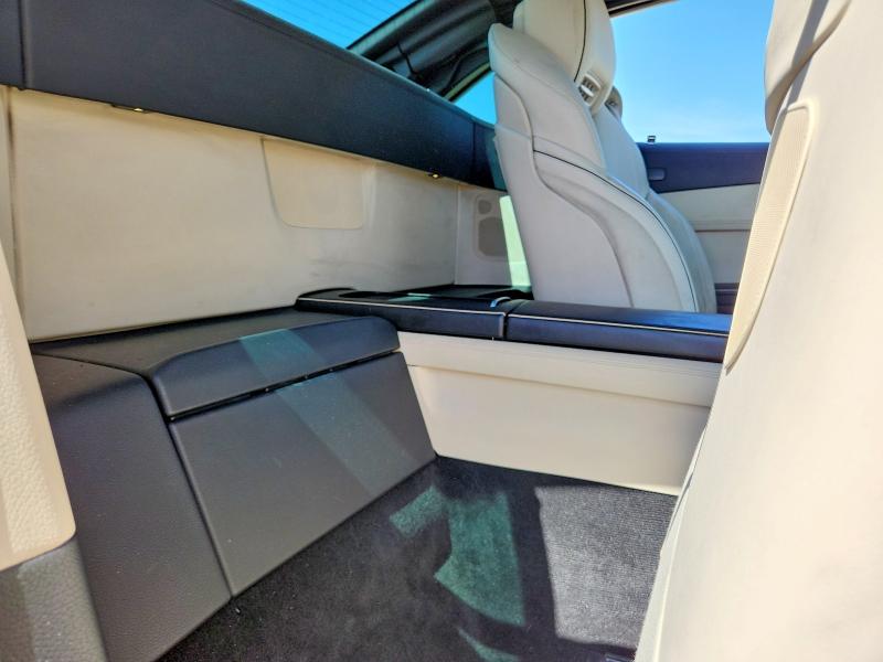 66237546 :رقم المزاد ، WDDJK6GA8KF054586 vin ، 2019 Mercedes-benz Sl مزاد بيع