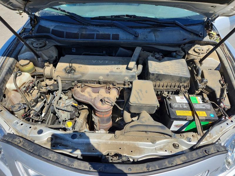 Aukcja sprzedaży 2009 Toyota Camry, vin: 4T4BE46K19R074271, numer aukcji: 66438936