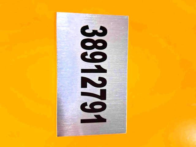 Продажа на аукционе авто 2026 Others 1 Ton Mini Excavator (canopy), vin: 38912791, номер лота: 64437006