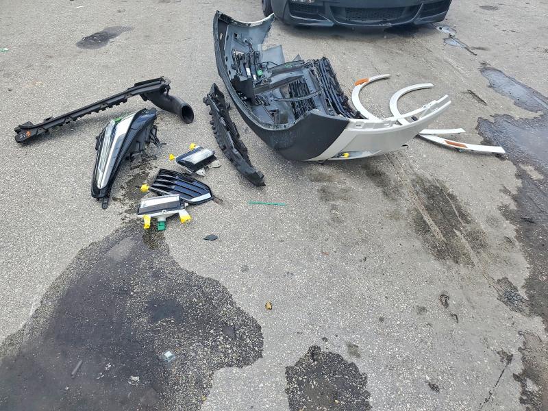Aukcja sprzedaży 2017 Cadillac Xt5, vin: 1GYKNBRS2HZ217500, numer aukcji: 64084196