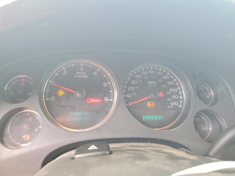 Продаж на аукціоні авто 2007 Chevrolet Silverado, vin: 3GCEK13M37G516279, номер лоту: 67209636