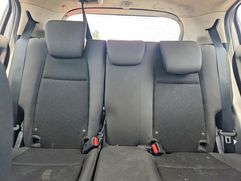 Продажа на аукционе авто 2019 Honda Hr-v, vin: 3CZRU6H37KM708625, номер лота: 65605256