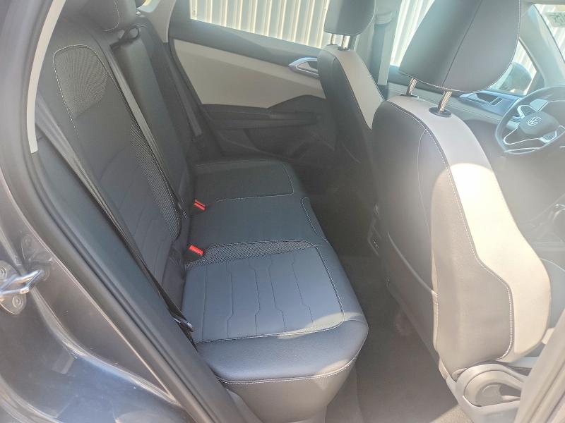 64323806 :رقم المزاد ، 3VVSC7B27TM007375 vin ، 2026 Volkswagen Taos مزاد بيع