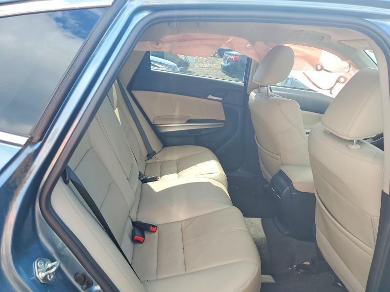 Aukcja sprzedaży 2015 Honda Crosstour, vin: 5J6TF2H50FL003988, numer aukcji: 66025446