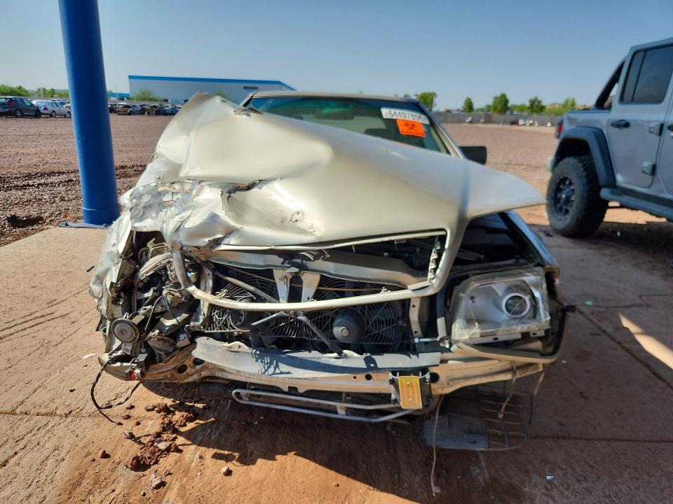 Продажа на аукционе авто 1994 Mercedes-benz Sl, vin: WDBFA67E3RF101943, номер лота: 64497896