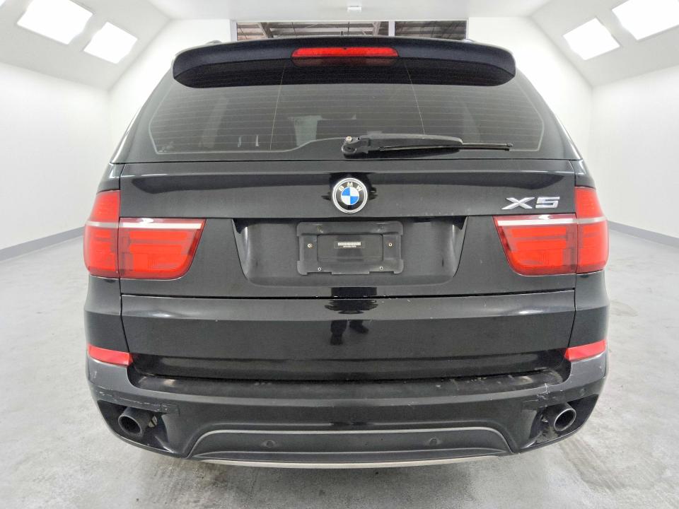 62667046 :رقم المزاد ، 5UXZV4C55CL765052 vin ، 2012 Bmw X5 مزاد بيع