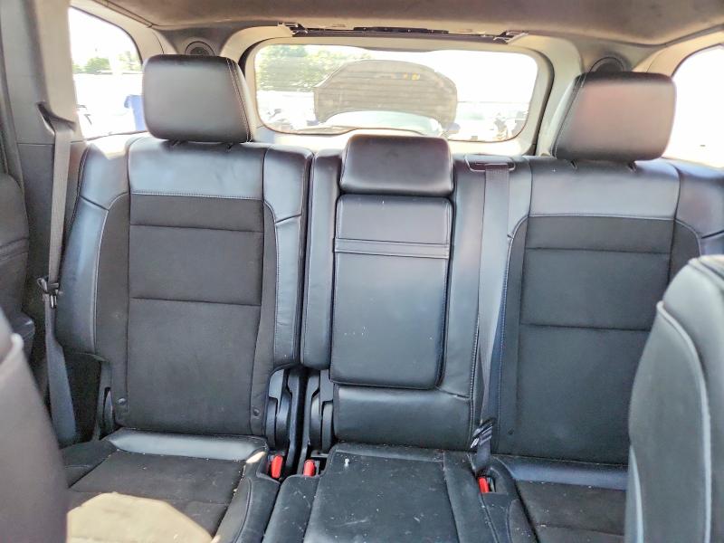 Aukcja sprzedaży 2020 Jeep Grand Cherokee, vin: 1C4RJFDJ2LC440587, numer aukcji: 64390126
