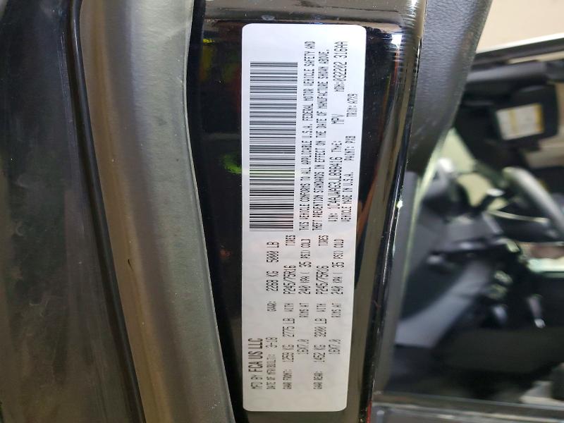 65815716 :رقم المزاد ، 1C4AJWAG3JL898416 vin ، 2018 Jeep Wrangler مزاد بيع
