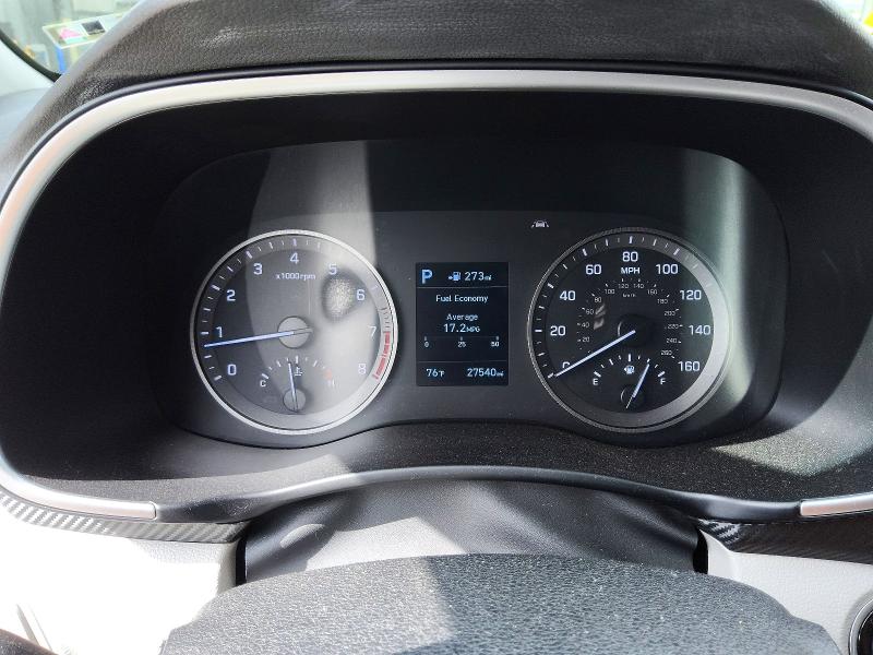 65089946 :رقم المزاد ، KM8J33A48MU294806 vin ، 2021 Hyundai Tucson مزاد بيع