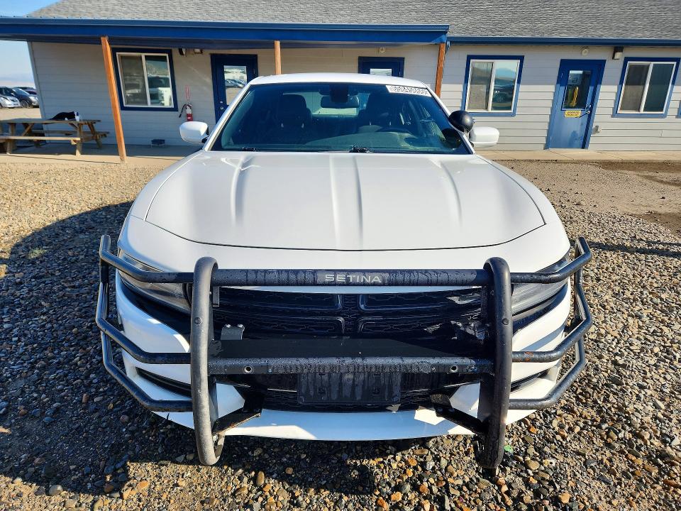 Продаж на аукціоні авто 2016 Dodge Charger, vin: 2C3CDXKT6GH331368, номер лоту: 65845866